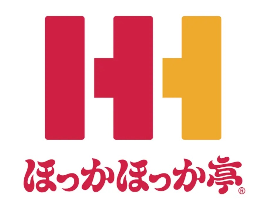 じっくりふっくら焼き上げた本格クリスマスチキン「ほっかローストチキン」11月1日（金）より予約開始！