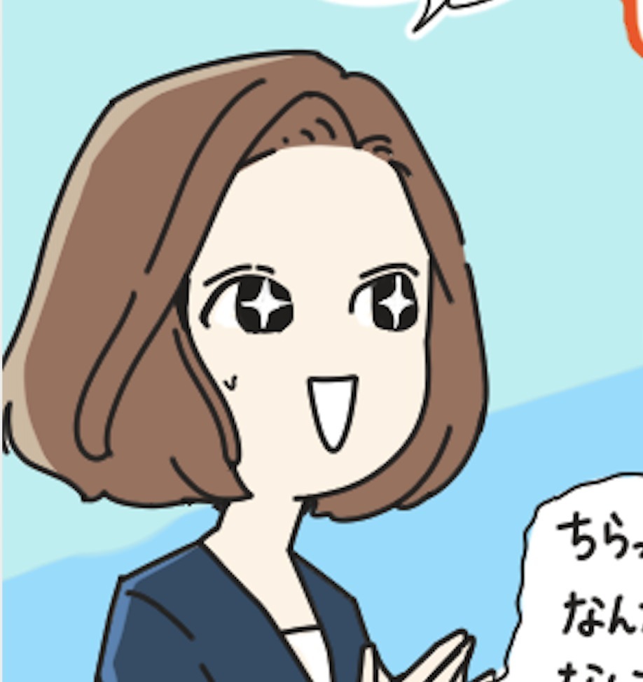 チームで作った作品の著作権は誰のもの?【弁護士直伝】
