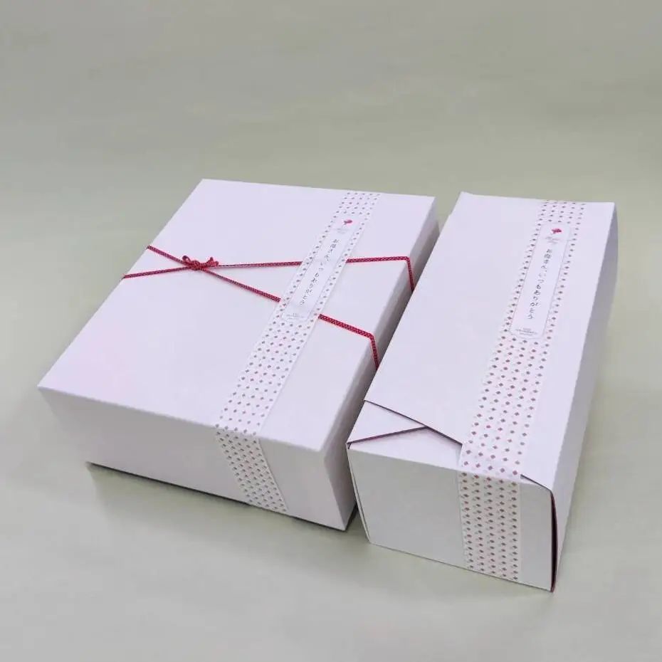 【早期予約でお得に】【京はやしや 母の日セレクション2023】気負わない「定番商品」が日常に華やぎを。