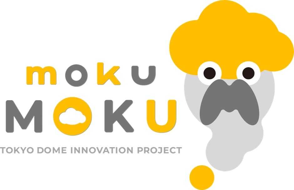 立ち上げメンバーが明かす！新規事業制度「mokuMOKU」成功の裏にあった意外な事実