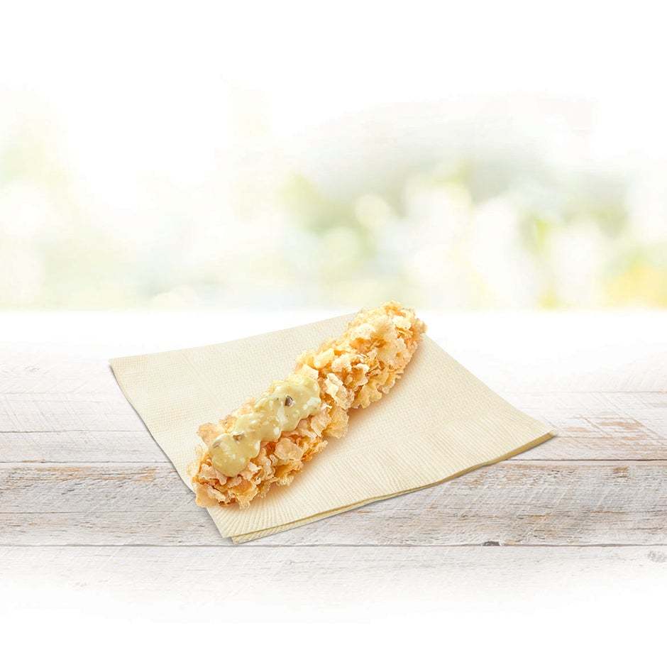 【年末年始の食卓は、ケンタのおせちで華やかに!】“サクぷり“食感の「えびぷりぷりフライ」も楽しめる♪ 「ケンタお重」12月26日(火)から数量限定販売