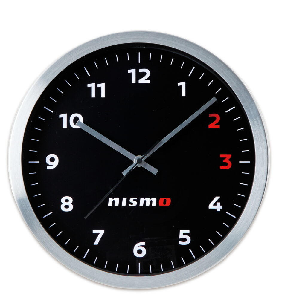 日産オリジナルグッズ「NISSAN／NISMO collection」の新商品発売。185アイテムを追加