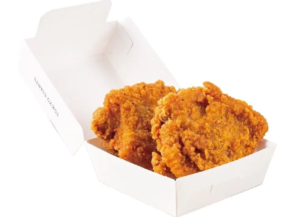 東京ドーム、「監督・選手プロデュース弁当」を3月31日発売