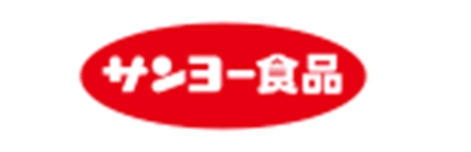 具材30%増量!サンヨー食品とのコラボ商品第5弾「ゆず香る極鰹だし 小海老天そば」「ごま香る極鰹だし 肉だしうどん」5月8日より新発売