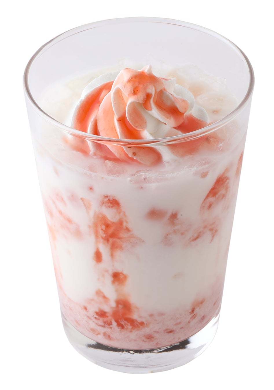 モスバーガー＆カフェでカフェインレスコーヒーを定番商品として新発売「デカフェ コーヒー（カフェインレス）」「デカフェ カフェラテ（カフェインレス）」