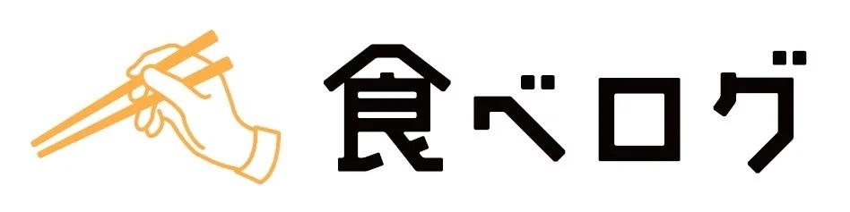 「食べログ ラーメン 百名店」2年連続選出の人気店店主監修！カップ麺シリーズ第七弾、日清食品より5月23日に全国発売