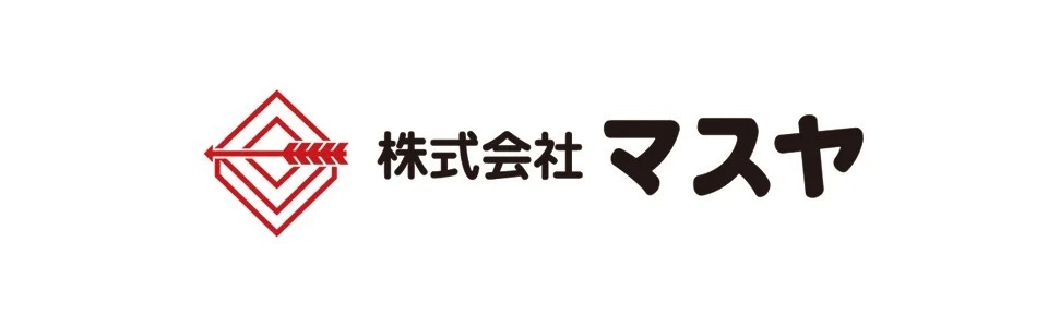 新商品「おにぎりせんべい AIせんべい」が3月22日(火)全国ローソンにて先行発売！AIを活用して“やみつき”になる究極の味を創り出す