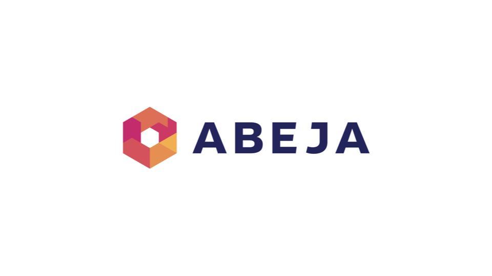 ABEJA、24年8月期通期予想を下方修正