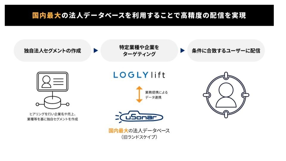 ダウンロード.jpg