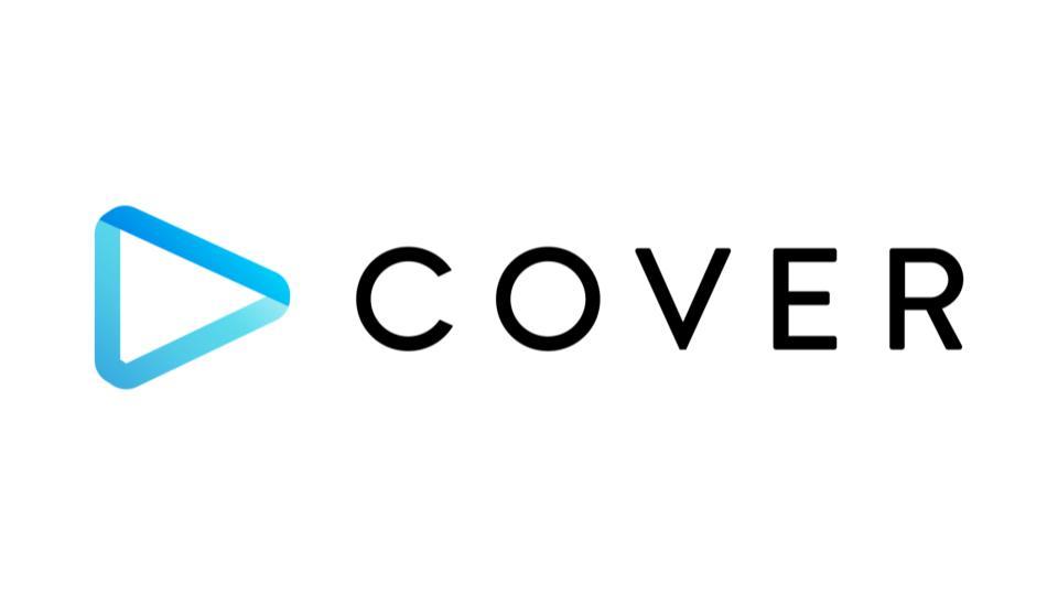 ホロライブのカバー、初の海外拠点「COVER USA」をカリフォルニアに開設