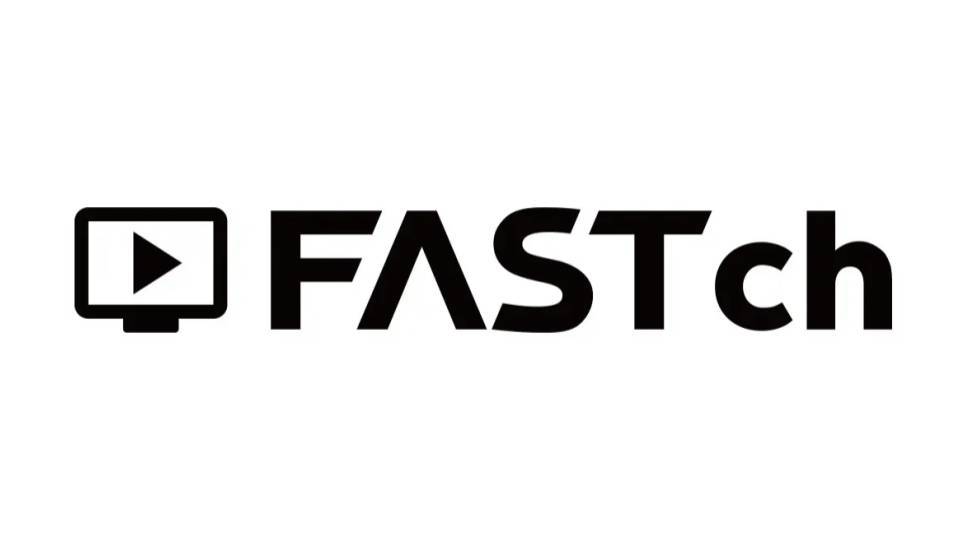 ストリーミングテレビ「FAST」が日本初上陸　UUUM、メ～テレらが参加