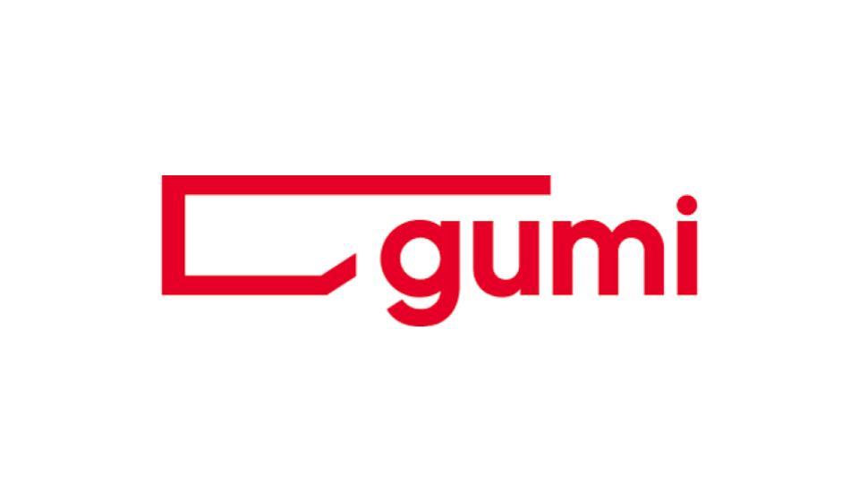 gumi、全社員を対象に80名の希望退職募集へ　約60億円の最終赤字等を受け役員報酬も3ヶ月間ゼロに