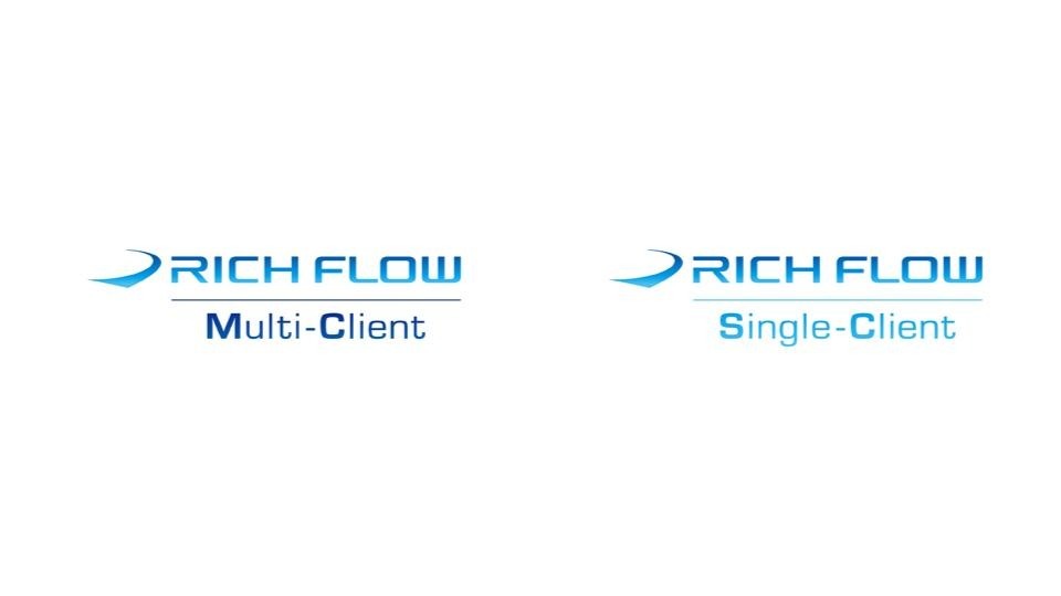 電通、テレビ広告の投資対効果を最大化する「RICH FLOW(正式版)」提供開始