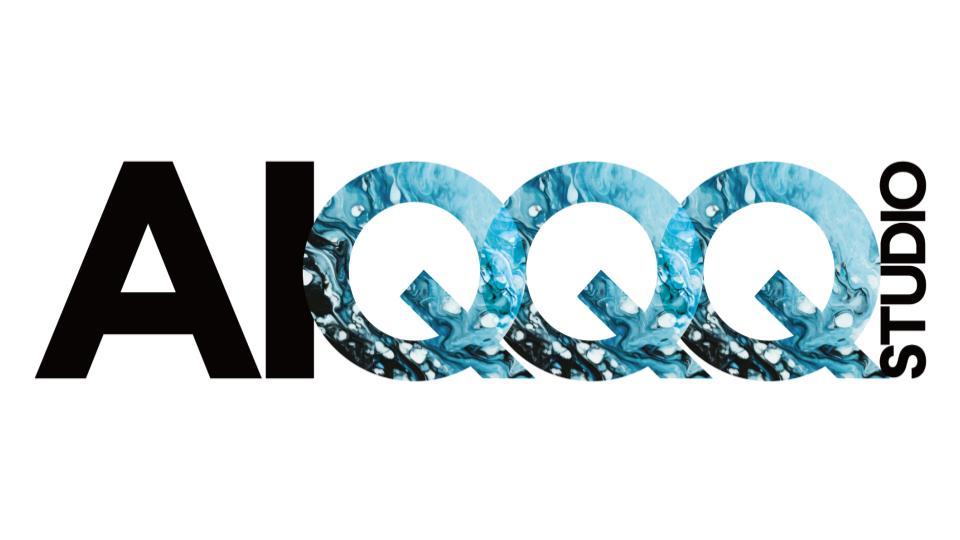 電通、AI×クリエイティブ「AIQQQ STUDIO」のサービス提供開始