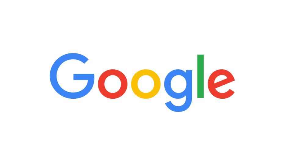 Google、Cookie廃止を2025年明けに延期