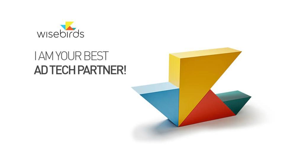 韓国大手デジタル広告代理店Wisebirds、日本法人を設立