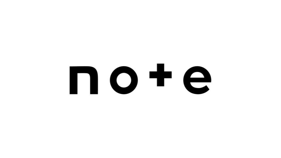 note、23年11月期通期決算は4.13億円の経常赤字　8期連続の赤字決算