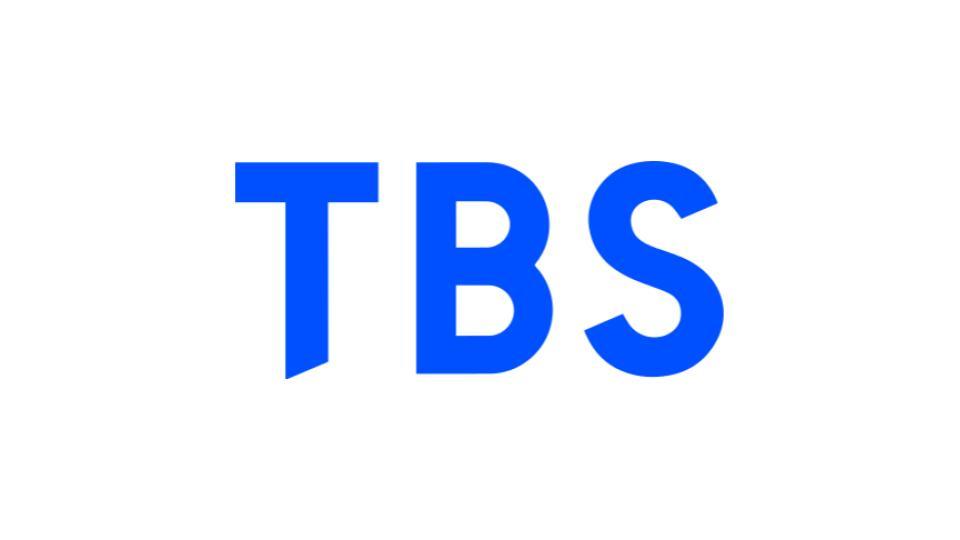 TBS HD、23年度通期決算は増収減益　営業利益は27％減