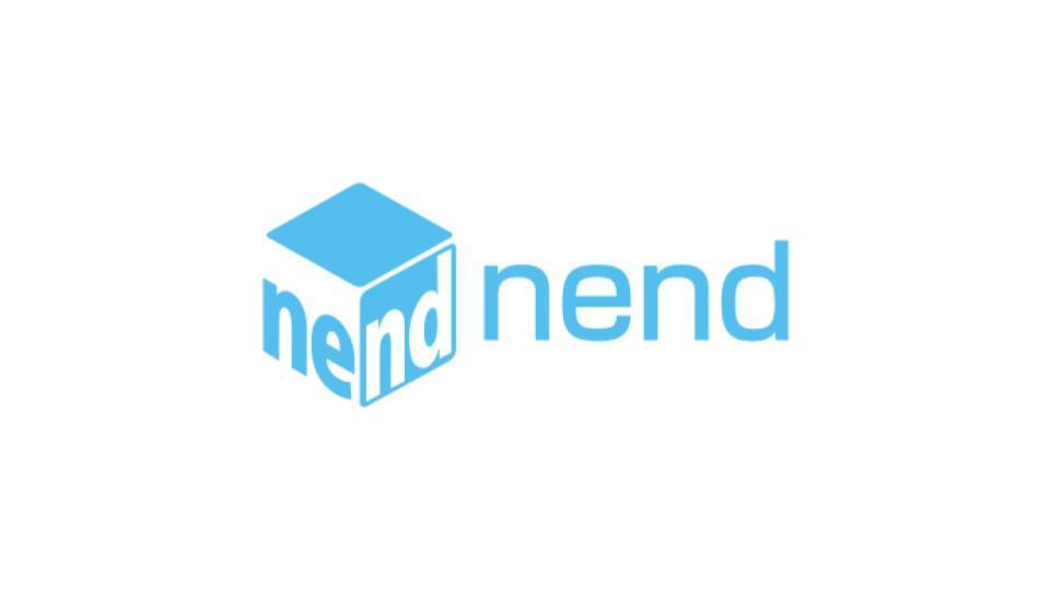 nend、24年3月末でサービスを終了　約13年半の歴史に幕