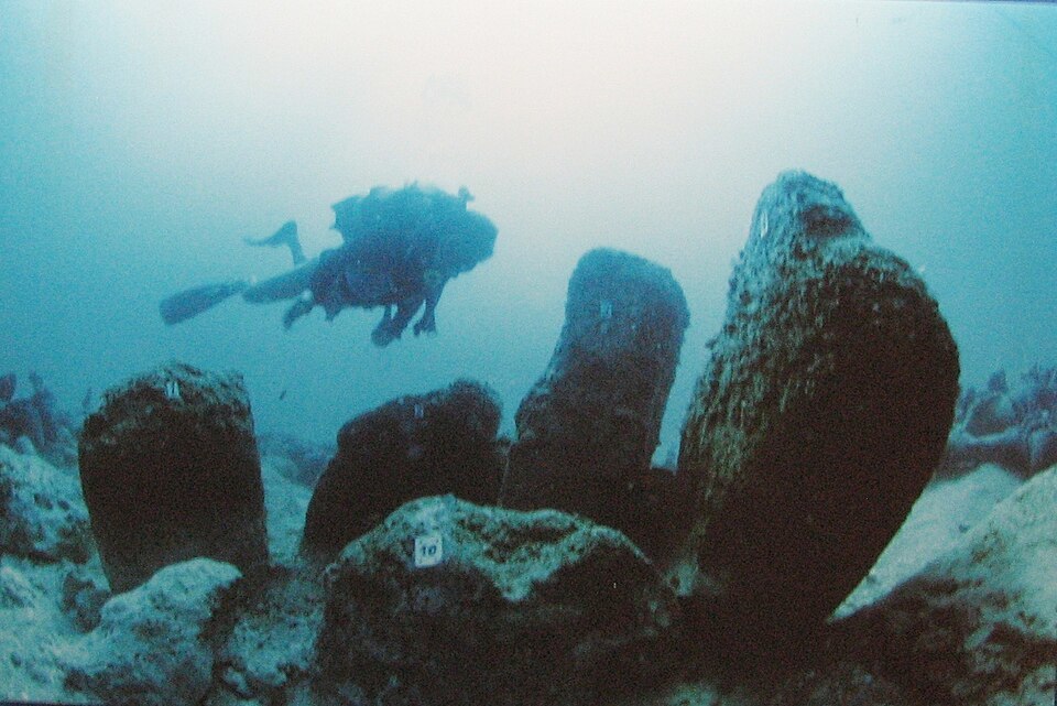 1万2800年前の“大災害”が文明をリセット?ヤンガードリアス期と消えた超古代文明の謎