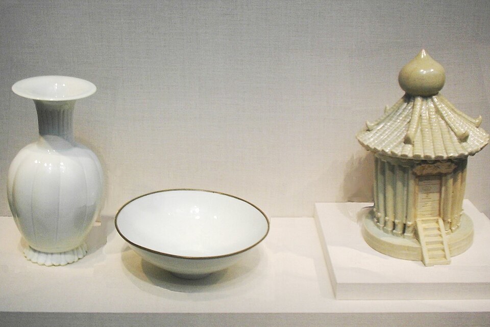 古代の驚異「ロストテクノロジー」10選!…自己修復コンクリートから虹色の杯まで、失われた超技術の秘密