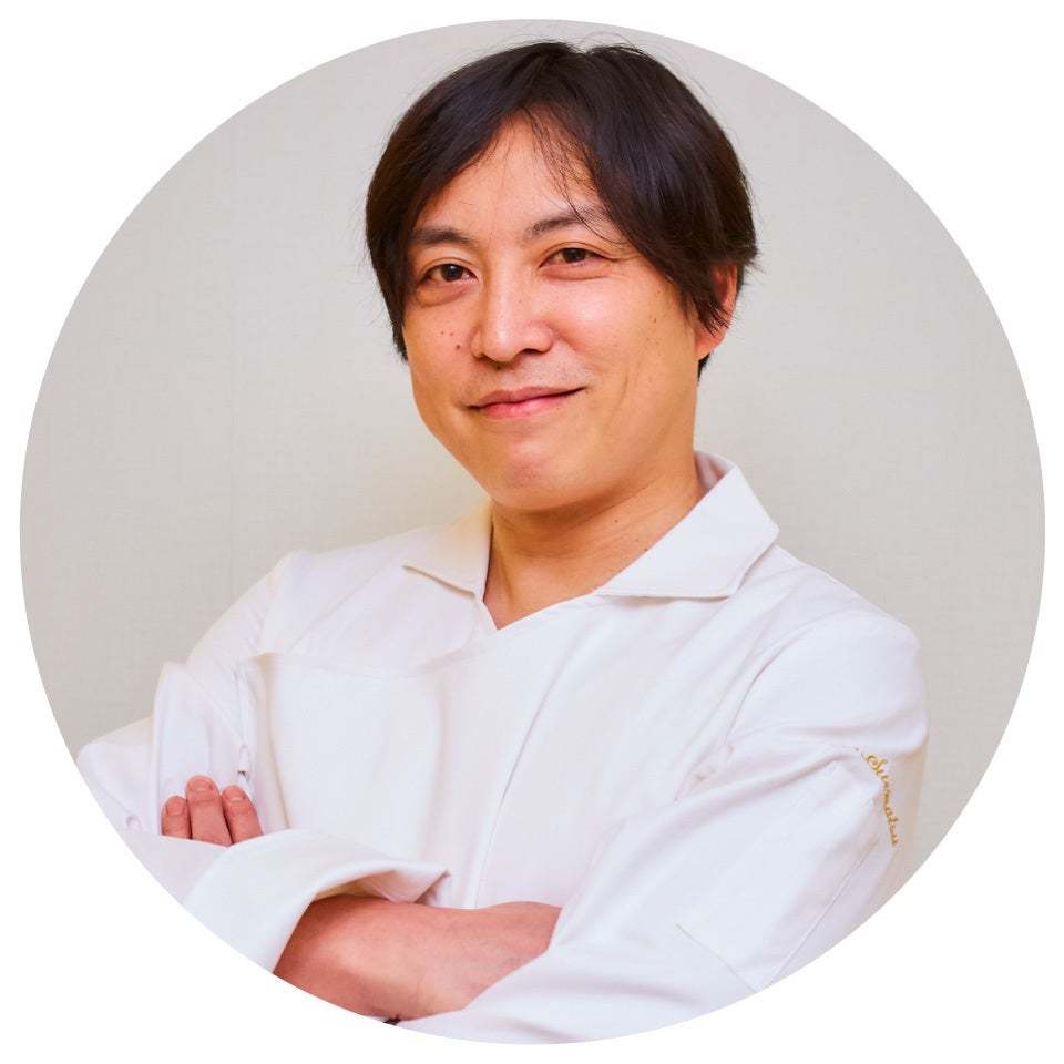 【カレーの王様 創業50周年スペシャルカレー第1弾】アルポルトカフェとコラボ「オマール海老のスパイスカレー」期間＆数量限定で販売！