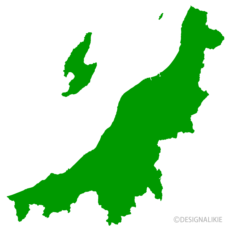 ペットと一緒に楽しもう!北陸・甲信越で人気のおでかけスポット一覧!山梨県・長野県・福井県・石川県・富山県・新潟県