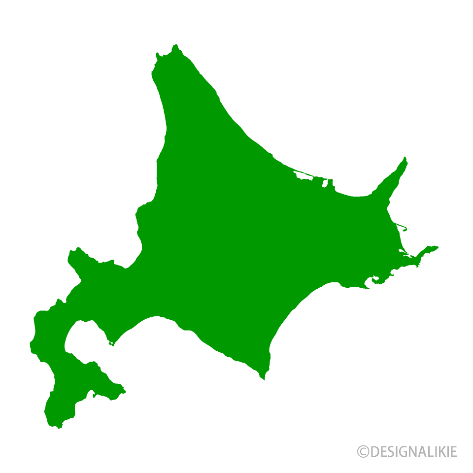 ペットと一緒に楽しもう!北陸・甲信越で人気のおでかけスポット一覧!山梨県・長野県・福井県・石川県・富山県・新潟県