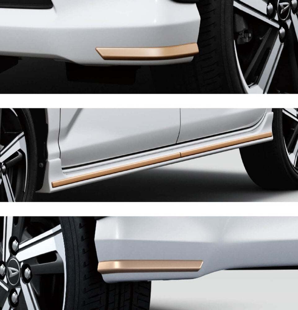 ダイハツ「ムーヴ」ついにフルモデルチェンジし発売!スライドドア初採用し大胆進化…6月後半に正式発表予定の日産「リーフ」も新映像公開