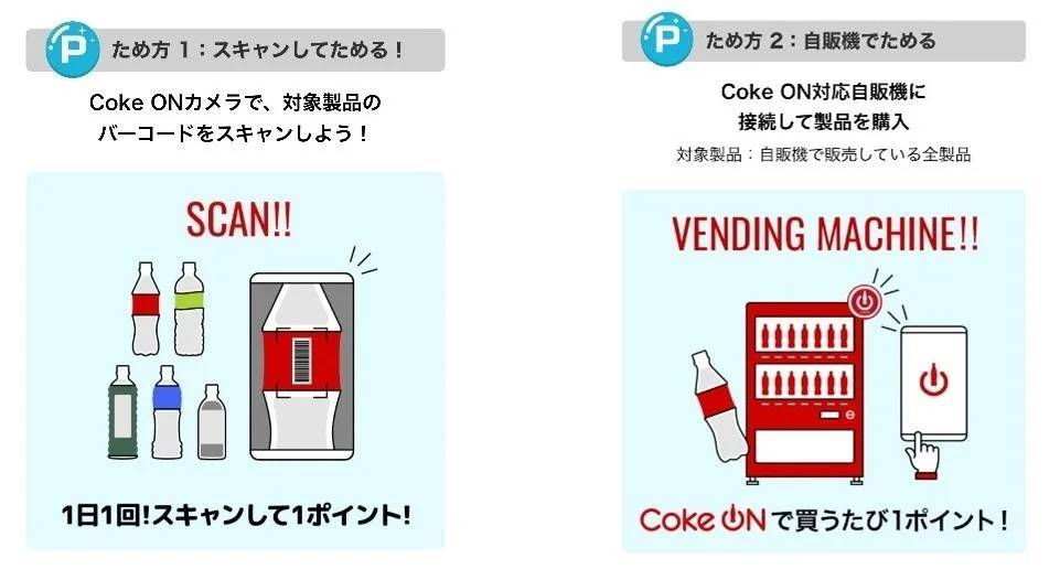 日本コカ・コーラ、侍ジャパンのオフィシャルパートナーに就任総計520万名様に当たるキャンペーンを10月7日（月）より開始コカ・コーラ社 対象製品を飲んで侍ジャパンを応援しよう！