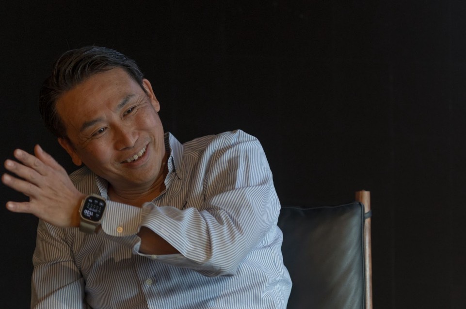 本気で挑むなら、まず草野球を勝ち抜け──凡人のための逆算起業論