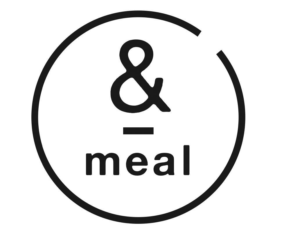「食べるスキンケア」をテーマに展開する冷凍宅配ミール「&meal」から、ミールセットの選べるメニューに「チキンとたっぷり野菜のスープカレー」が新登場！