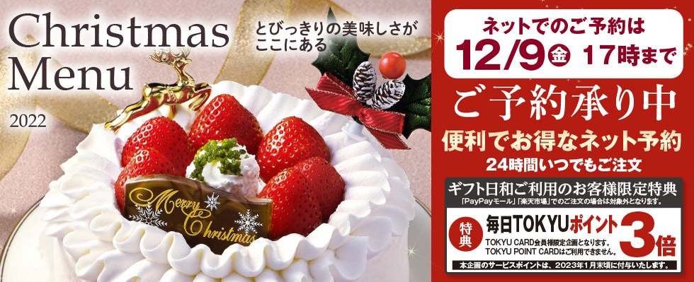 渋谷キャスト2022年11月17日（木） 冬のイルミネーション点灯スタート！12月17日(土)・18日（日）クリスマスフェス「SHIBUYA赤鼻祭」開催