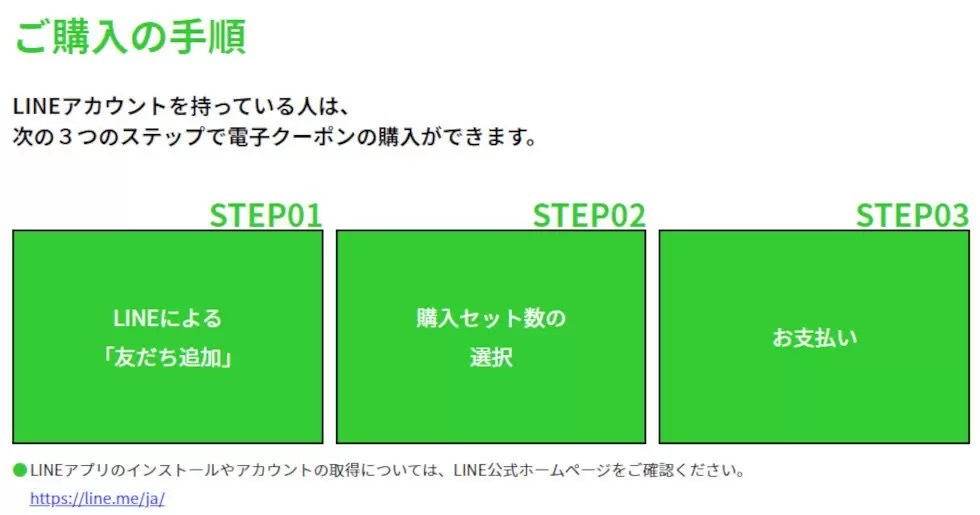 千葉県、25～20％還元の「プレミアム食事券」　本日から販売開始！