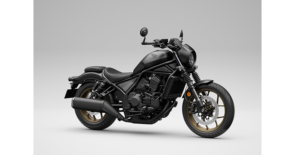 ホンダがジャパンモビリティショーの出展概要を発表！次世代EVをジャパンプレミア