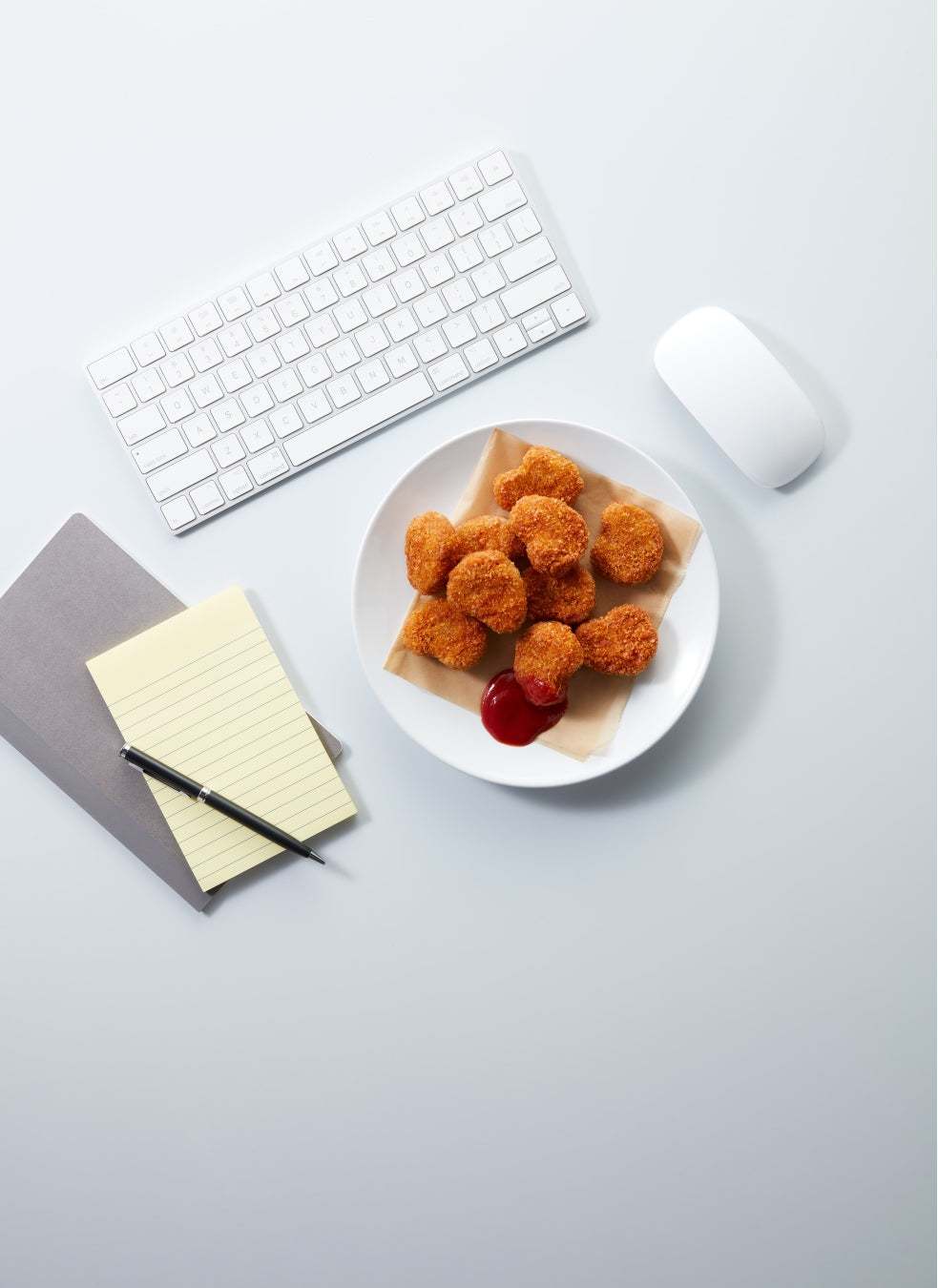 プラントベースフードブランド「2foods」の公式オンラインショップにて「エバーチキンナゲット 定期便」3月8日 スタート
