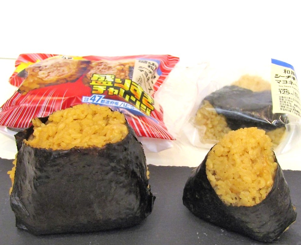 「プレミアムロールケーキ」あふれんばかりのクリームで価格据え置き ポイントはワクワク感 ローソン初・12品対象に約47%増量の「盛りすぎ!チャレンジ」
