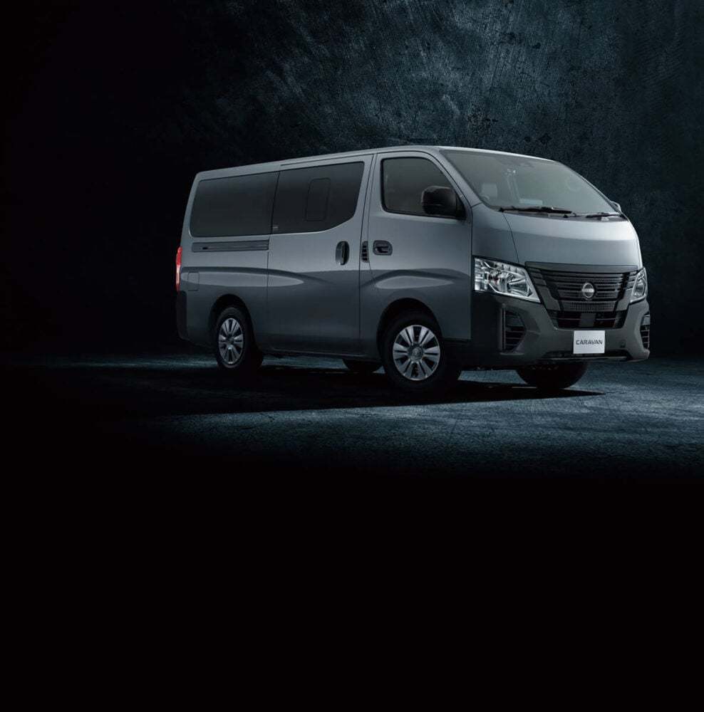 日産「キャラバン」長距離が楽に！さらにアウトドア向けパッケージも登場！ホンダ「シビック」価格改定