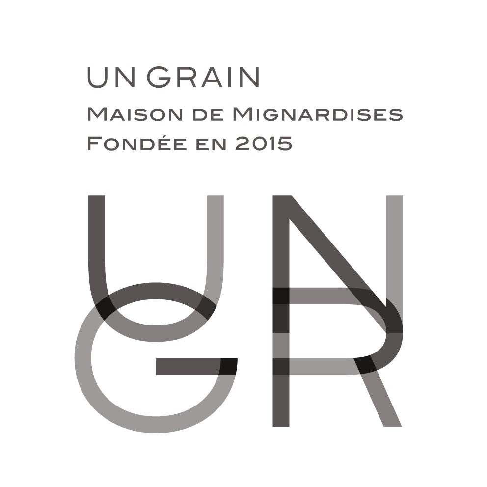 【丁寧を、味わう】UN GRAIN(アン グラン)のホワイトデーギフト予約受付中
