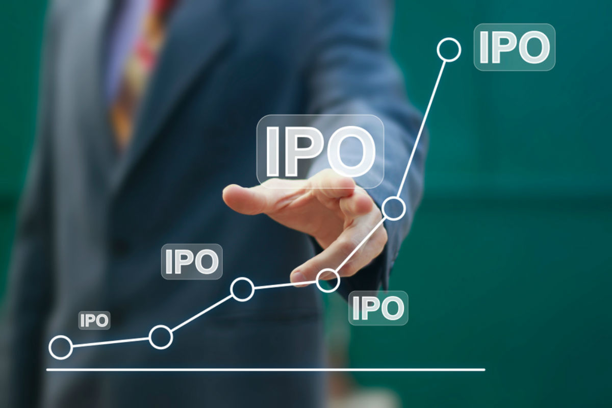 Ipo投資とは 始め方や注意点 セカンダリー投資など Ipoの基本をわかりやすく解説 Money Times