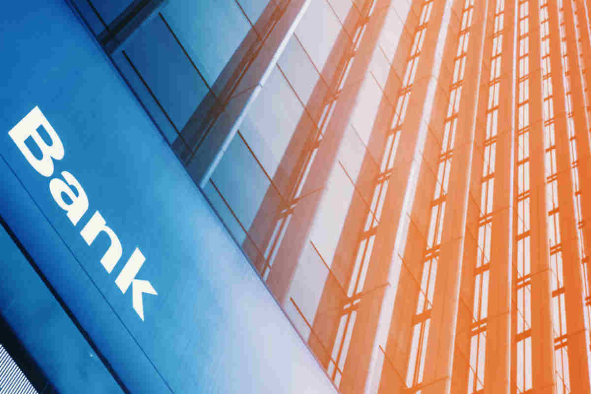 NISA口座を銀行で開設する時に注意すべき2つのポイント