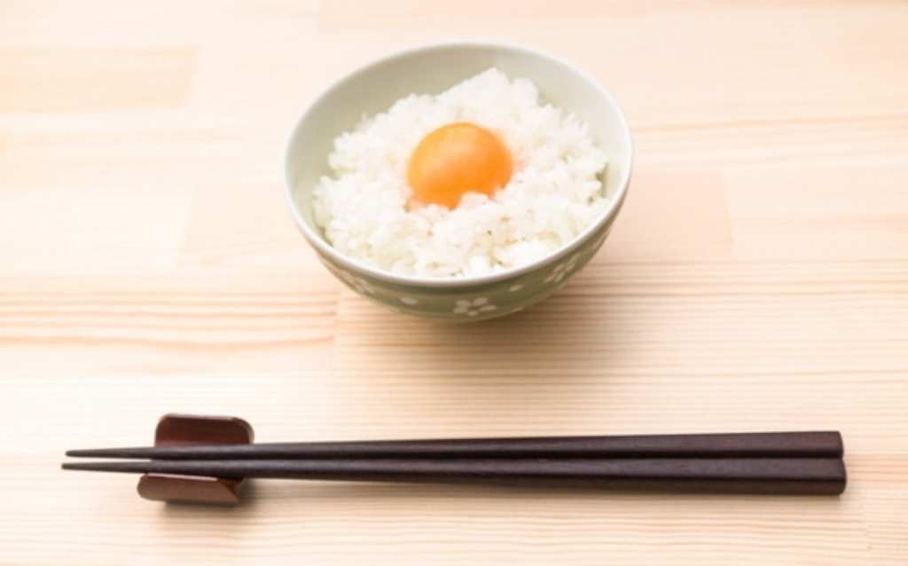 戦略的疲労予防習慣