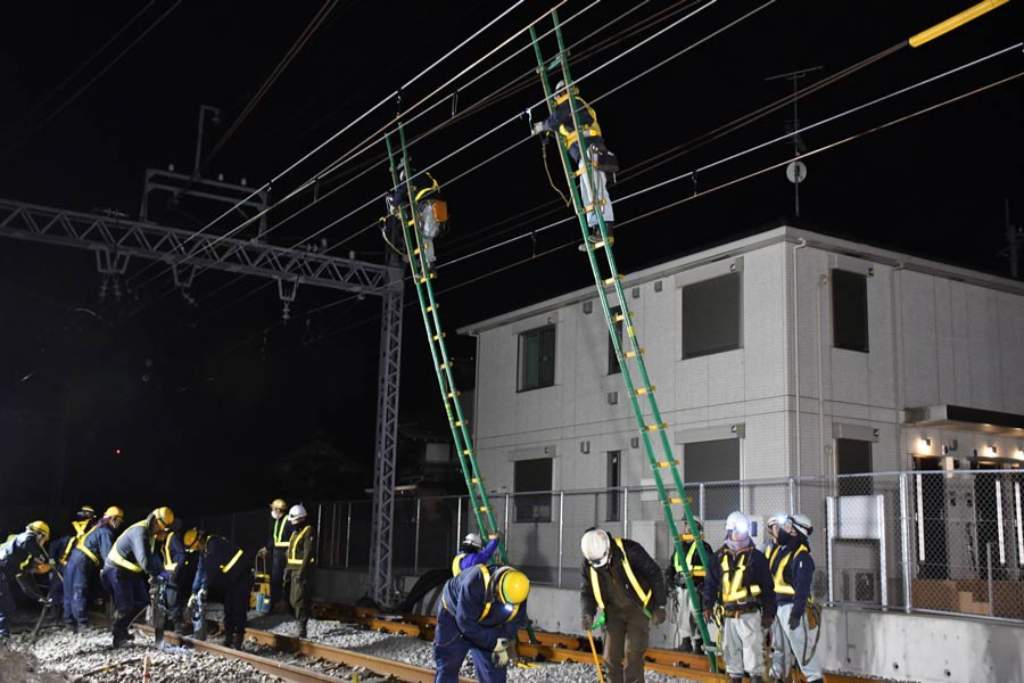 おたくま経済新聞