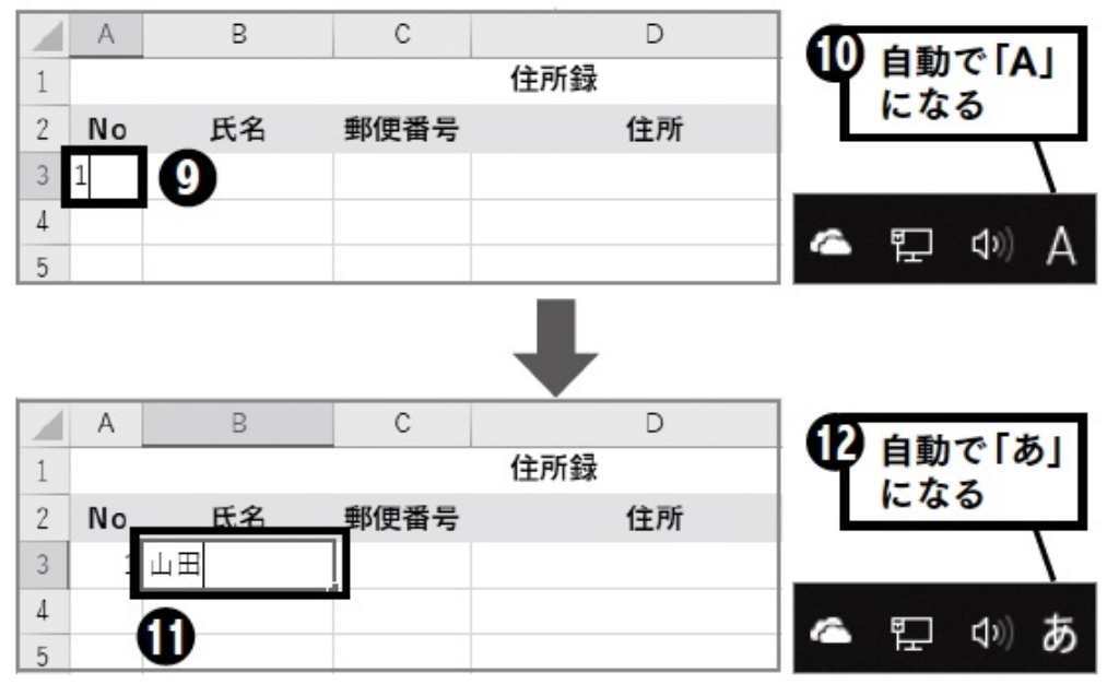 ZUU online library