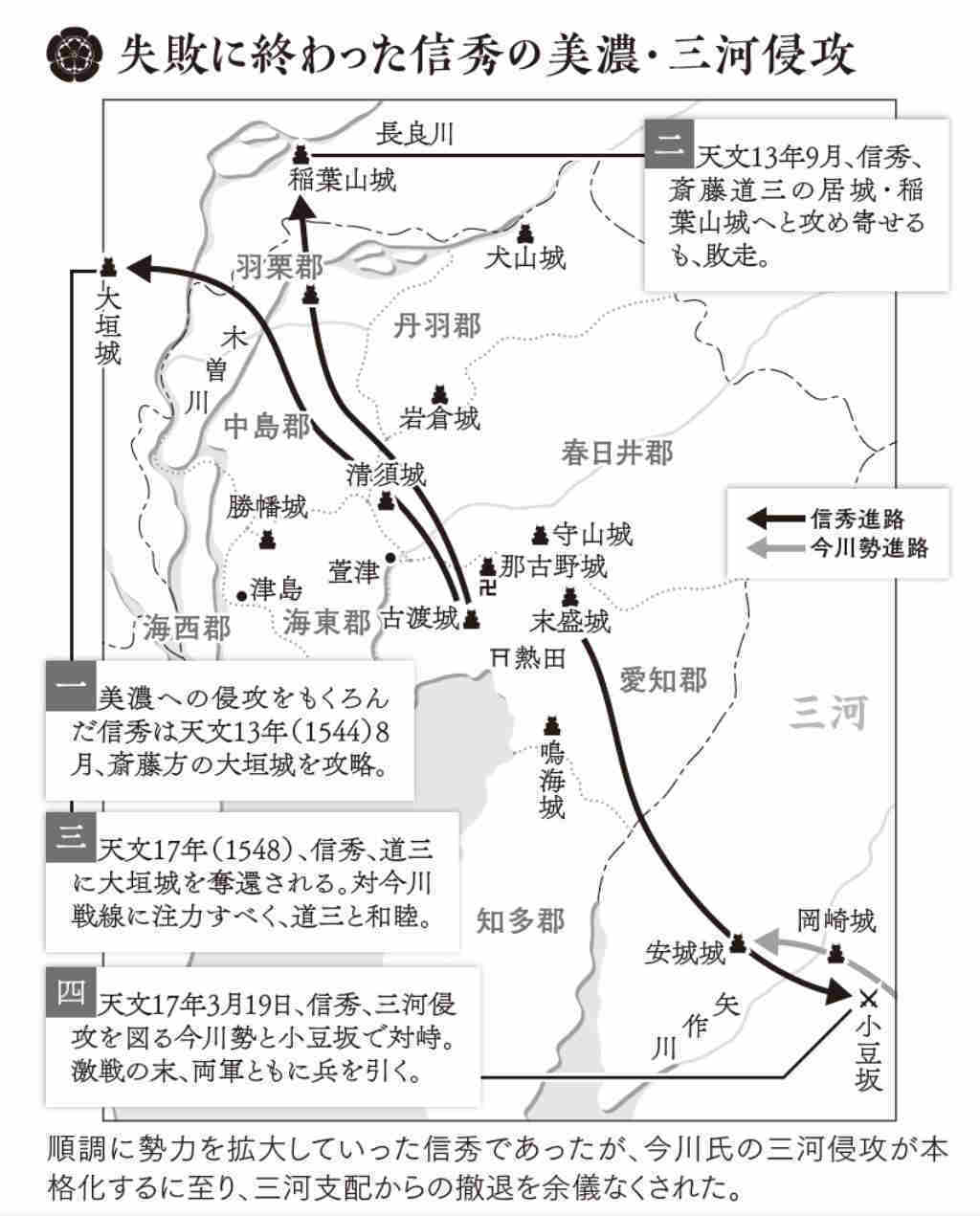 男の隠れ家デジタル