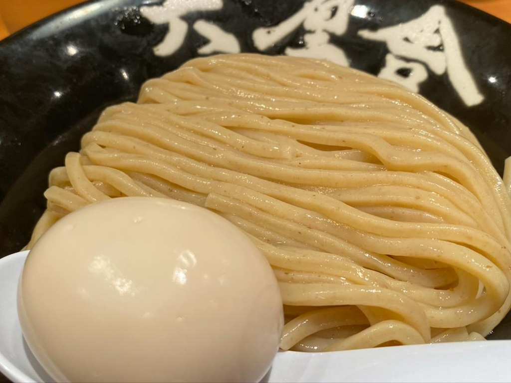 オトナライフ