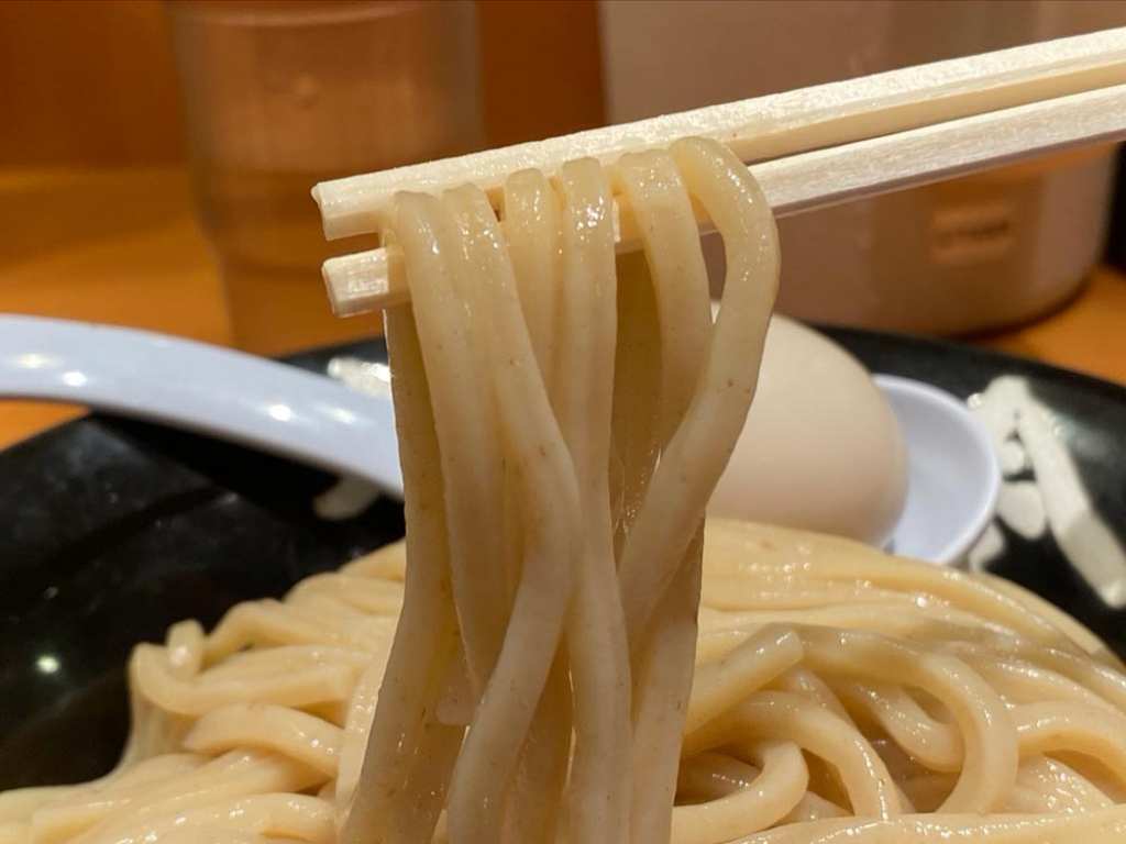 オトナライフ
