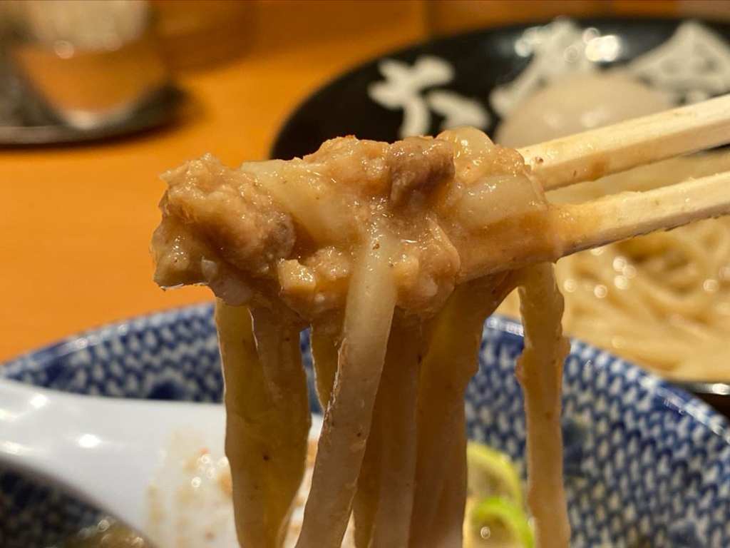 オトナライフ
