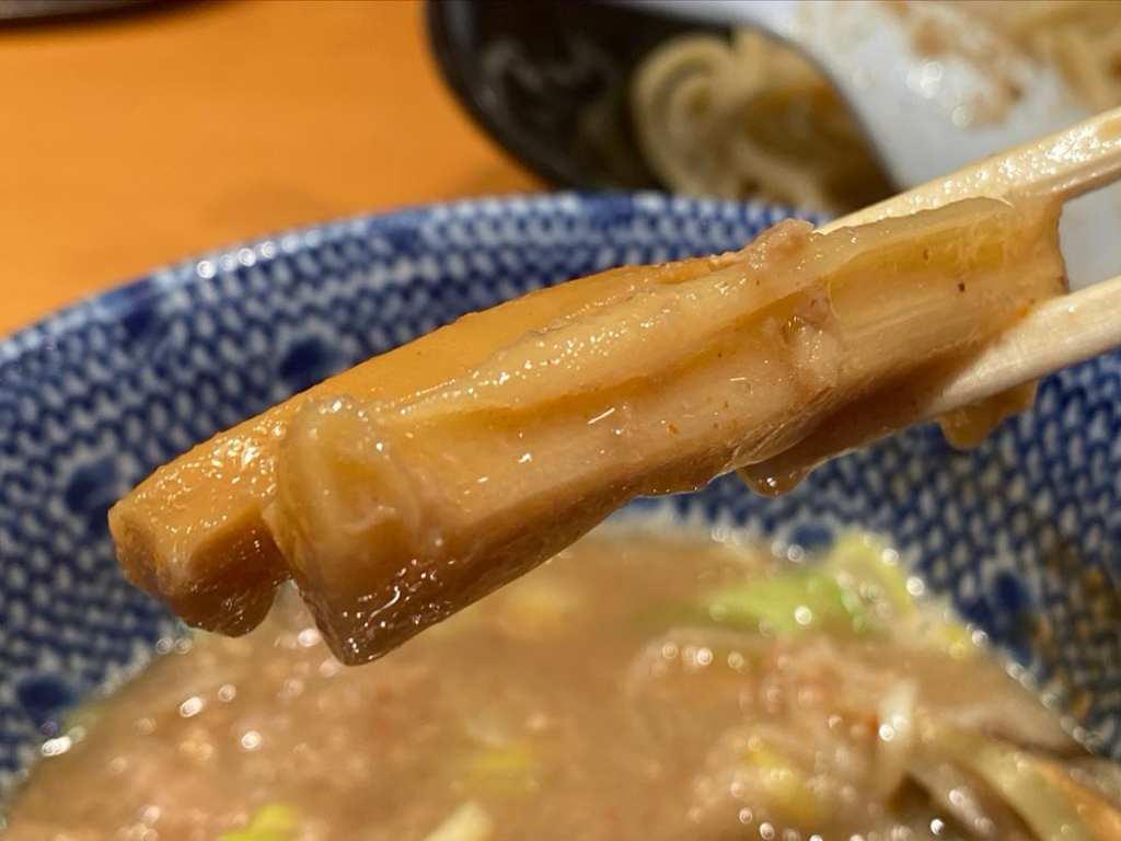 オトナライフ