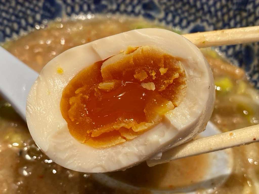 オトナライフ